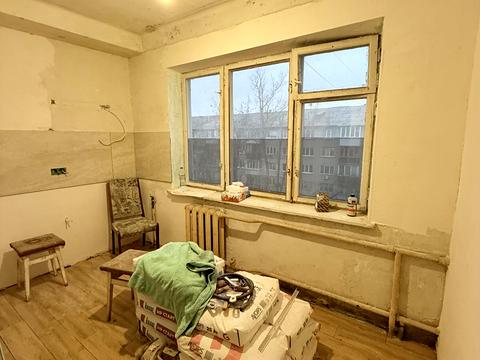 квартира за адресою Ігоря Юхновського вул., 8