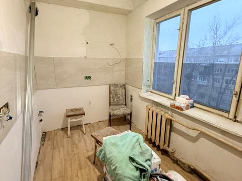 квартира за адресою Ігоря Юхновського вул., 8