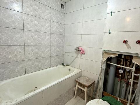 квартира за адресою Ігоря Юхновського вул., 8