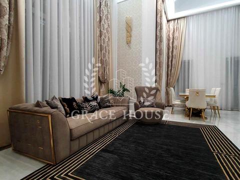 будинок за адресою Лугова вул.