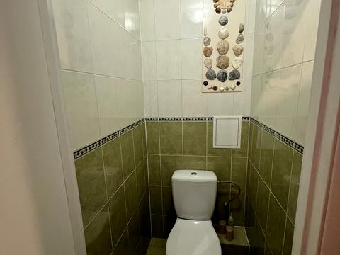 квартира за адресою Райдужна вул., 16