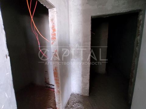 коммерческая по адресу Вознесенский спуск, 3