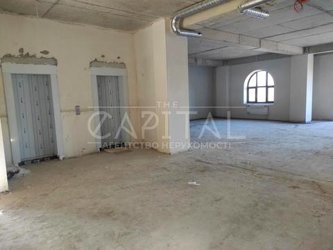 коммерческая по адресу Вознесенский спуск, 3