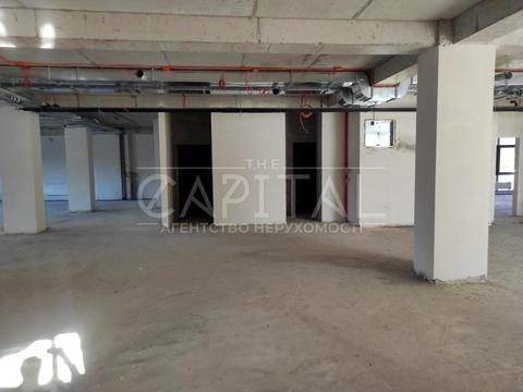 коммерческая по адресу Вознесенский спуск, 3