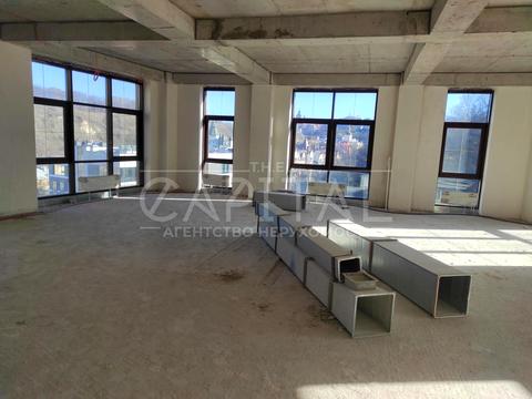 коммерческая по адресу Вознесенский спуск, 3