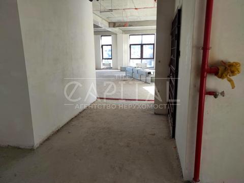 коммерческая по адресу Вознесенский спуск, 3