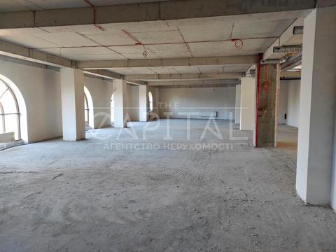 коммерческая по адресу Вознесенский спуск, 3