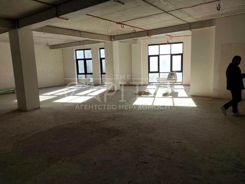 коммерческая по адресу Вознесенский спуск, 3