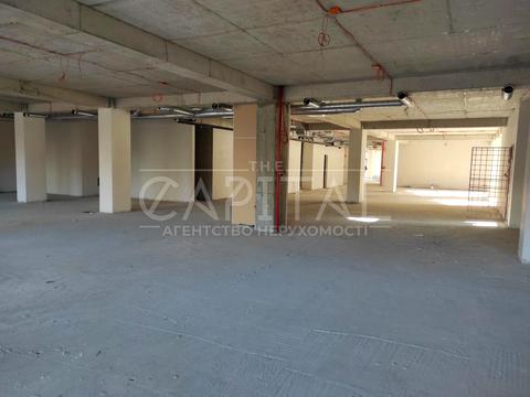 коммерческая по адресу Вознесенский спуск, 3