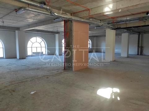 коммерческая по адресу Вознесенский спуск, 3