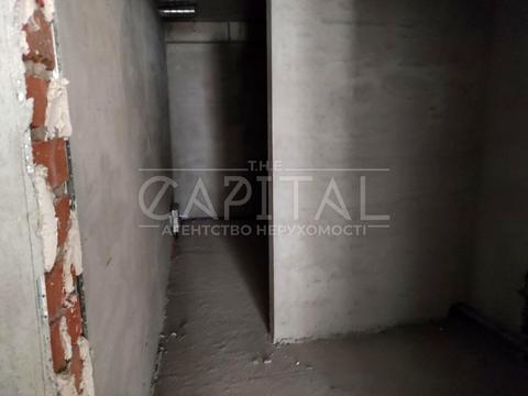 коммерческая по адресу Вознесенский спуск, 3