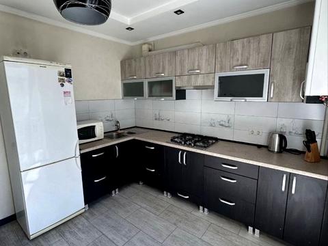 квартира за адресою Залізнична вул., 31