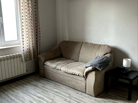 квартира за адресою Залізнична вул., 31