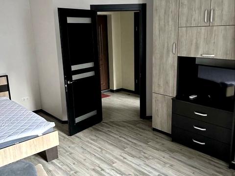 квартира за адресою Залізнична вул., 31