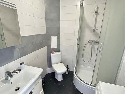 квартира за адресою Залізнична вул., 31