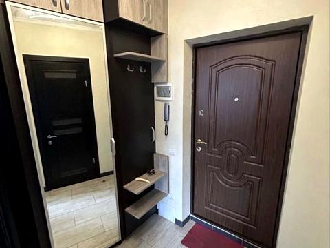 квартира за адресою Залізнична вул., 31