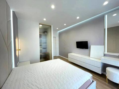 квартира по адресу Гетмана Мазепы ул., 164, к4