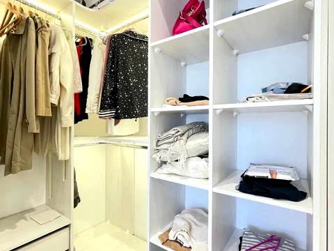 квартира по адресу Гетмана Мазепы ул., 164, к4