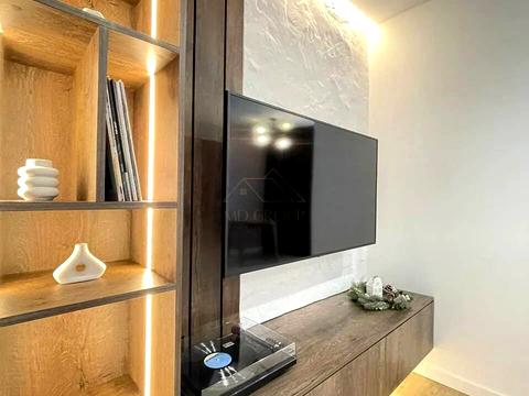 квартира по адресу Гетмана Мазепы ул., 164, к4