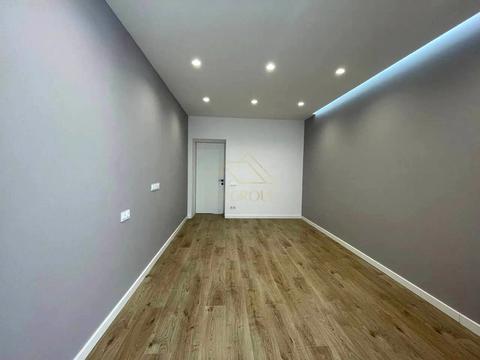 квартира по адресу Гетмана Мазепы ул., 164, к4