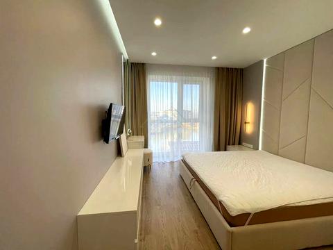 квартира по адресу Гетмана Мазепы ул., 164, к4