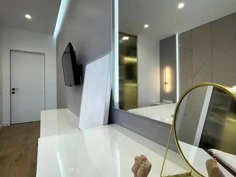 квартира по адресу Гетмана Мазепы ул., 164, к4