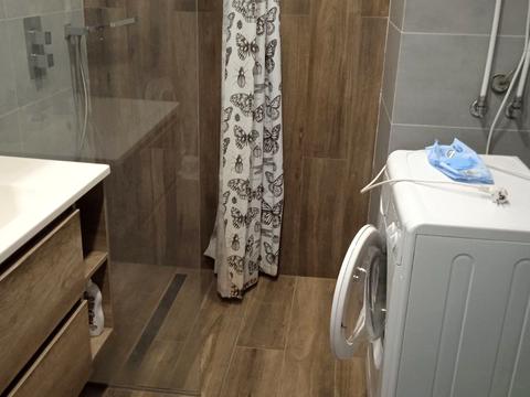 квартира за адресою Степана Руданського вул., 4-6