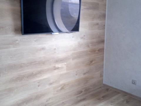 квартира за адресою Степана Руданського вул., 4-6