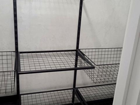 квартира за адресою Степана Руданського вул., 4-6