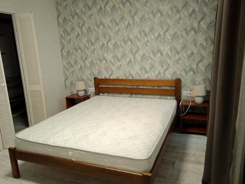 квартира за адресою Степана Руданського вул., 4-6