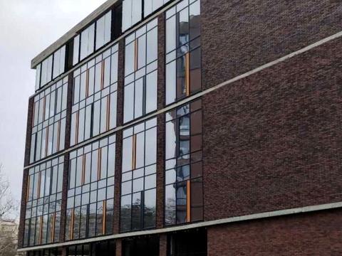 комерційна за адресою Фонтанська дорога вул., (Будинок 3)