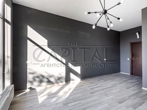 коммерческая по адресу Менделєєва ул., 12