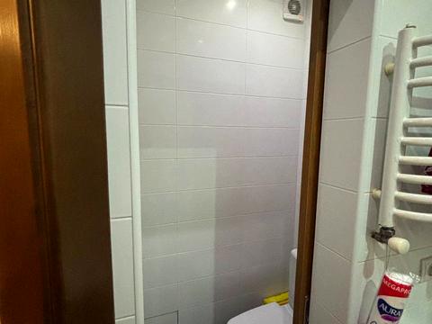 квартира за адресою Тролейбусна вул., 14