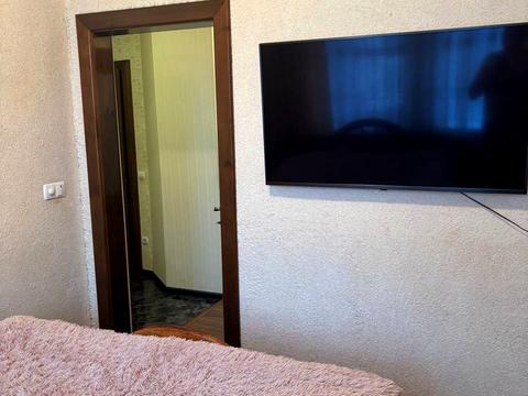 квартира за адресою Тролейбусна вул., 14