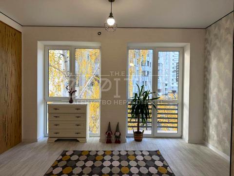 квартира за адресою Володимира Наумовича вул. (Антонова-Овсієнка), 4-А