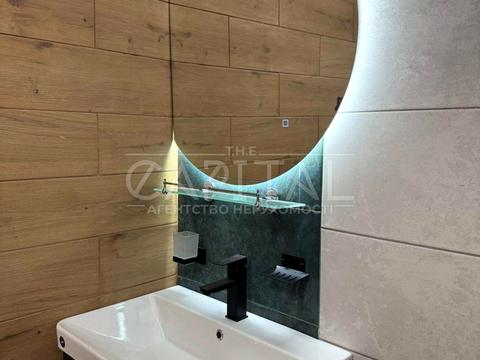 квартира за адресою Володимира Наумовича вул. (Антонова-Овсієнка), 4-А