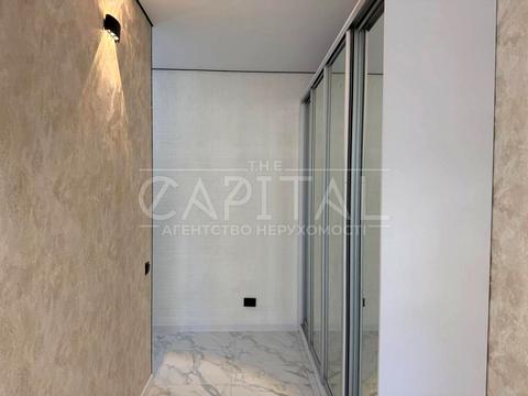 квартира за адресою Володимира Наумовича вул. (Антонова-Овсієнка), 4-А