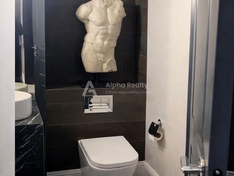 квартира за адресою Лесі Українки бульв., 7-В