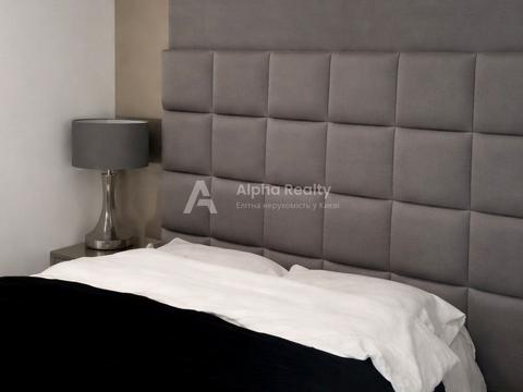 квартира за адресою Лесі Українки бульв., 7-В