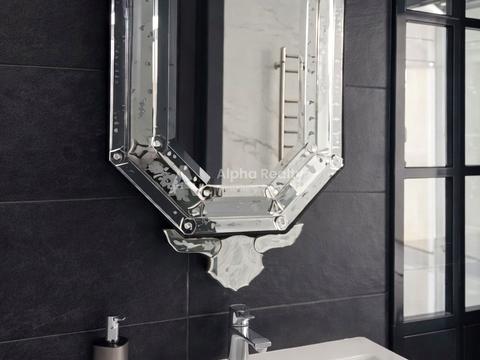 квартира за адресою Лесі Українки бульв., 7-В