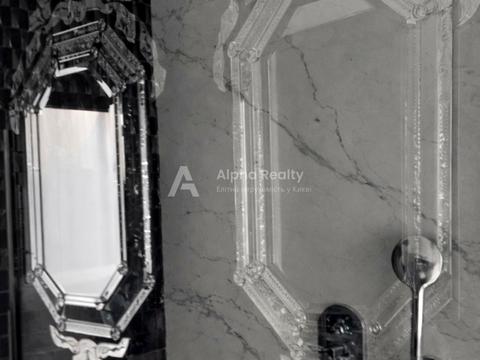 квартира за адресою Лесі Українки бульв., 7-В