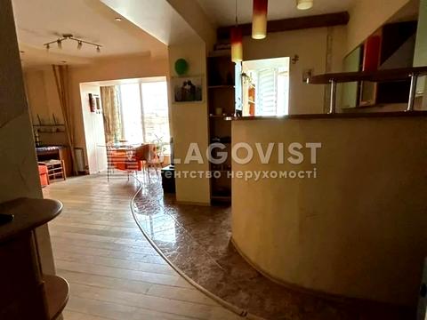 квартира за адресою Відпочинку вул., 10