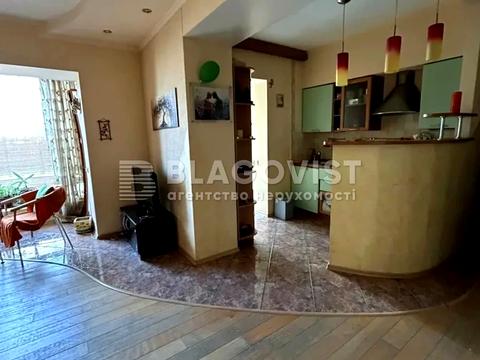 квартира за адресою Відпочинку вул., 10