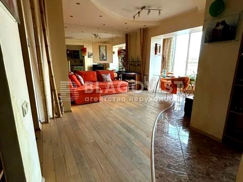 квартира за адресою Відпочинку вул., 10