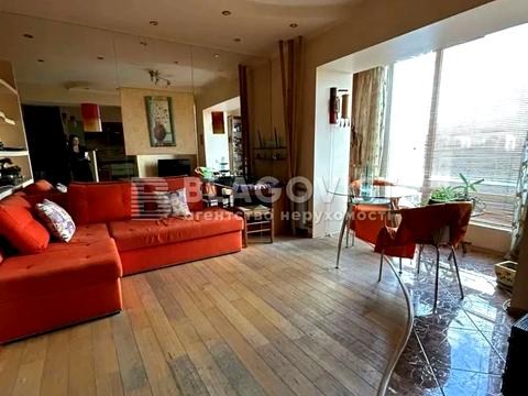 квартира за адресою Відпочинку вул., 10