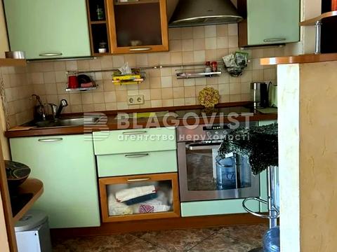 квартира за адресою Відпочинку вул., 10