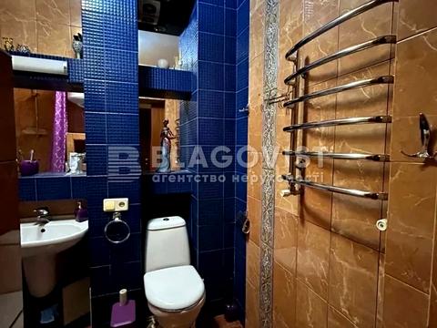 квартира за адресою Відпочинку вул., 10