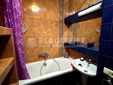 квартира за адресою Відпочинку вул., 10