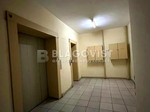 квартира за адресою Відпочинку вул., 10