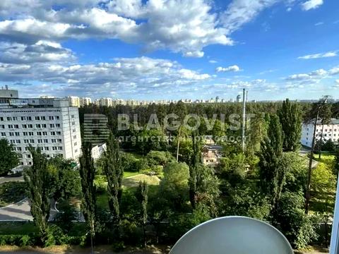 квартира за адресою Відпочинку вул., 10